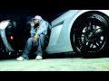 Kokane -Twilight Zone [Video]