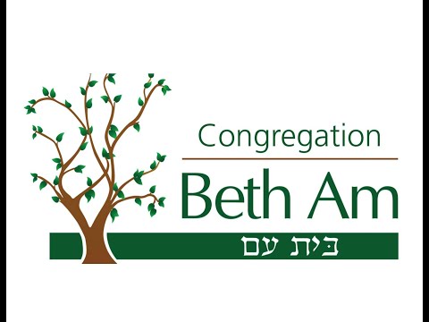 Rabbi Rosenberg Sabbatical