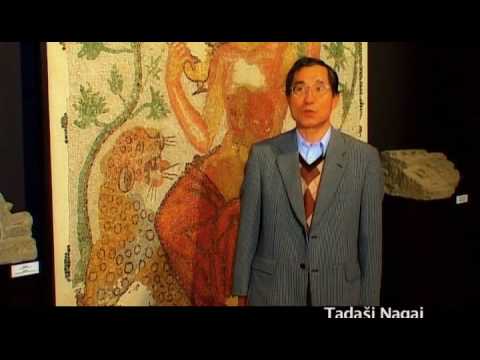 Dobro Dosli u Zajecar - Promo spot 1