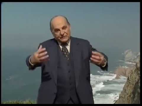 História Essencial de Portugal 1 6   Prof  José Hermano Saraiva