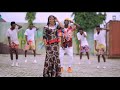 Sabuwar Waka ( A Sanadin ka Na Kamu Da So) Latest Hausa Song Original Video 2020#