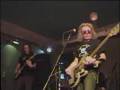 Blue Cheer [Out of Focus]