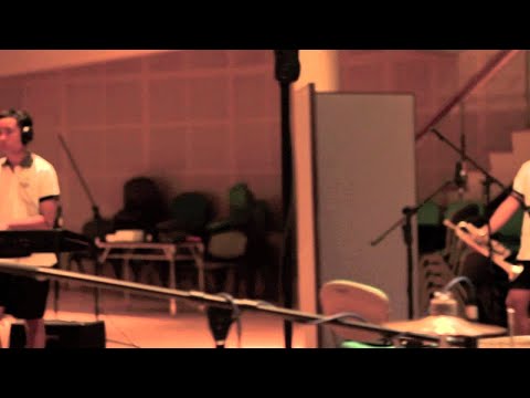SKIPIT - ขี้หึง (Cover) | (Live Session)