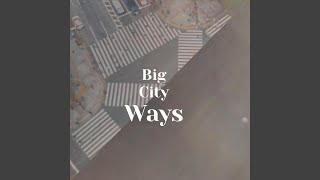 Kickin&#39; Our Hearts Around