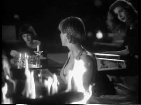 Wilson Phillips - Release Me (Music Video) HQ