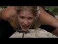 Wrong Turn 2003 Pt 1 Horror Movies