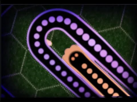 Gulper io Walkthrough Video Thumbnail