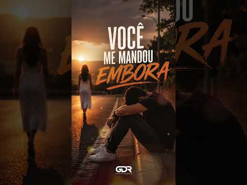 Sofrência de Verão