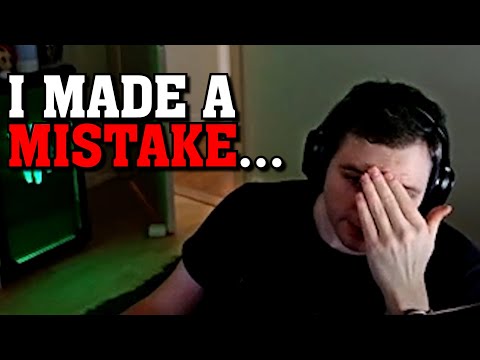 NP Support Is Pretty Bad... (RANKED)