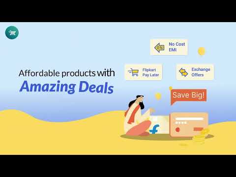 My Shop Prime – Shopping App video thumbnail
