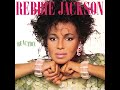 Rebbie Jackson - If You Dont Call You Dont Care