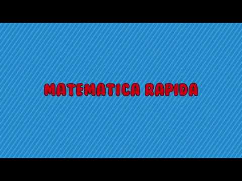 Exercitiu cu formule de recurenta - 4