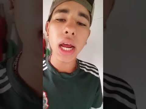 previw🔝 Cover: Disfruto👑 L U I S I T O N I G GA 🔝 DALE LIKE Y SUSCRIBETE🔝 Wariors Produccion