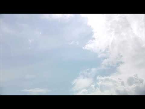 " Ainult hetk "  -  Tuuli Velling. -