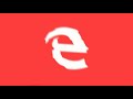 Full Best Animation Logos In 1070TheBulgarianEditor S G Major 39 FIXED