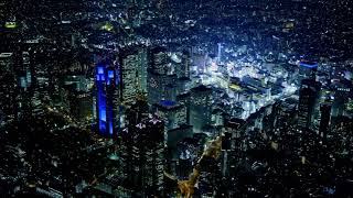 Somewhere near Marseille - cover of Utada Hikaru マルセイユ辺り、唄ってみた！