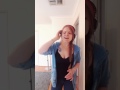 Cover - Sarah McLachlan Angel