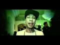 Tyga - In This Thang (Official Video) 