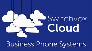 Switchvox Phone System YouTube Video