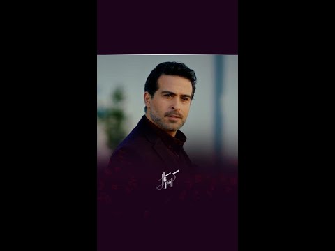 بإمكانكم الإستماع لتتر مسلسل كريستال بالكامل الآن بصوت مروان خوري