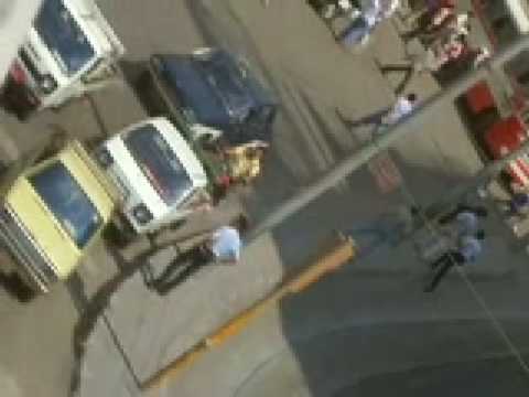 Vadim Preobrazhenskiy - Blues a Melody