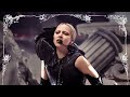 Shadow Of A Man ◗◖ - Lady Gaga (Apple Music Live)
