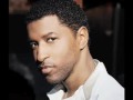 Babyface "What if"