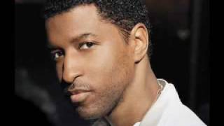 Babyface "What if"