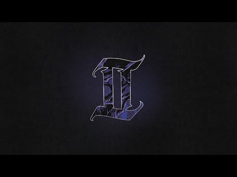 פלד - מלאכים ושדים | PELED - MALACHIM VE SHEDIM