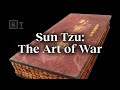 ‘The Art of War’: The greatest strategy book ever written | Roger Martin