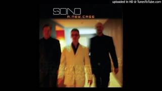Sono - A New Cage (Digitalism Remix)