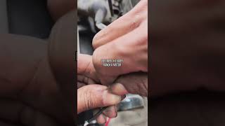 Download lagu TUTORIAL PEMASANGAN POWER UP HARAPAN TEKNIK DI MOTOR BEAT FI STARTER KASAR mp3 Download lagu TUTORIAL PEMASANGAN POWER UP HARAPAN TEKNIK DI MOTOR BEAT FI STARTER KASAR mp3