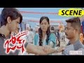 Naga Chaitanya Comedy With Karthika Josh Telugu Movie Scenes