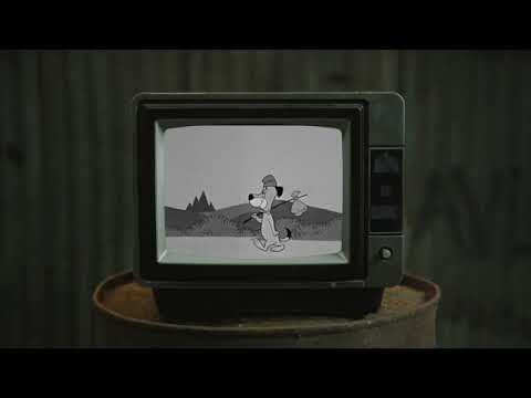 MEYO X DAVE - ELÁTKOZTÁL [OFFICIAL AUDIO]