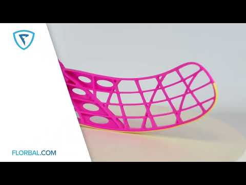 thumbnail_g_tvTtOm0d8