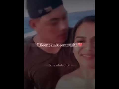 Palomesi Kuo Motuhi😩