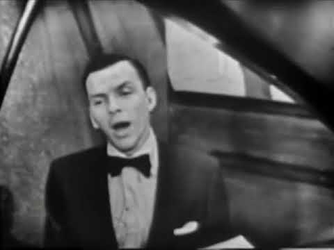 Frank Sinatra - My Concerto (1951)