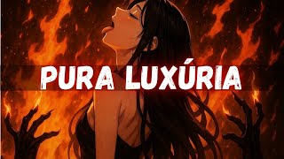 Why Women Get Addicted to Certain Men—And Ignore Others