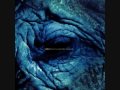 Aoria - A Slow Moving Storm 