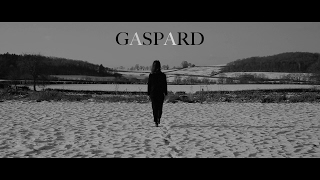 Gaspard - Moustaki / Reggiani