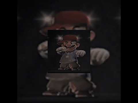 Catucada Profunda Plug (slowed + reverb)