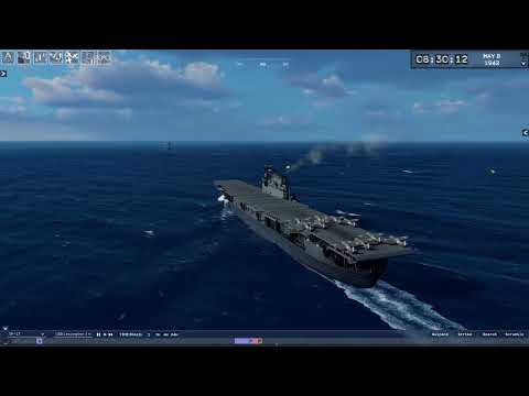 TaskForceAdmiral 2026 02 09 21 38 50