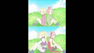 Amies ennemies--Nâdiya