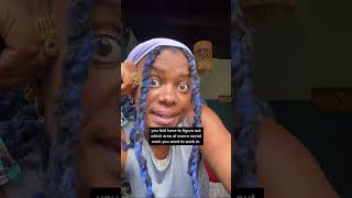 Macro social work tips #socialworker #socialwork #socialworker #macrosocialwork #socialworklife