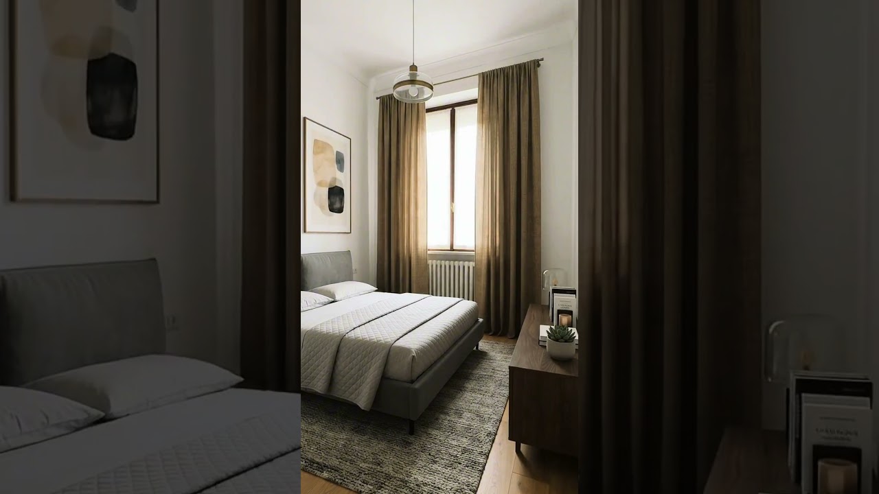 Villa - Video