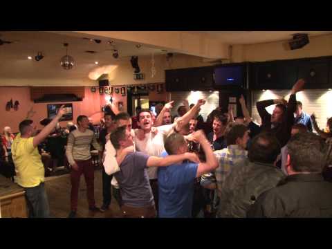 We Love Olympic We Do!!