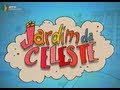 Jardim Da Celeste Música Infantil