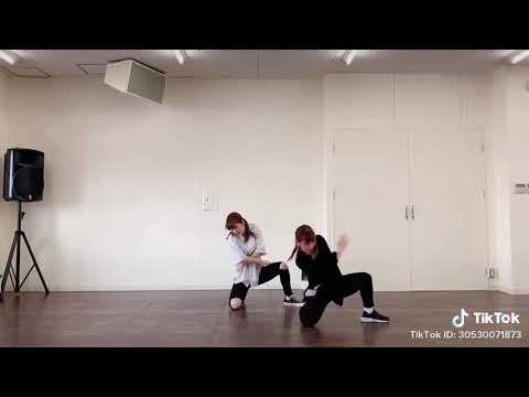 Dance Short | Don't Wanna Cry (울고 싶지 않아) - SEVENTEEN(세븐틴)