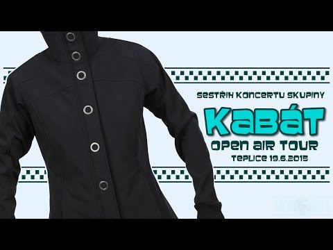 Jack Bull | KABÁT (sestřih)