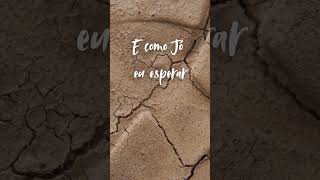 CAQUINHO Hino Avulso